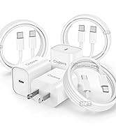 fast charger for iphone 15