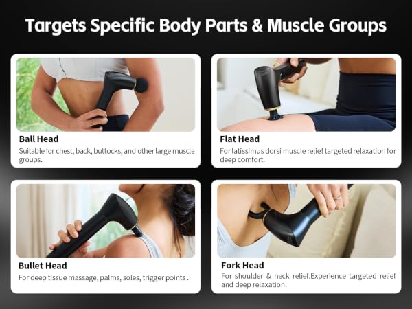massager
