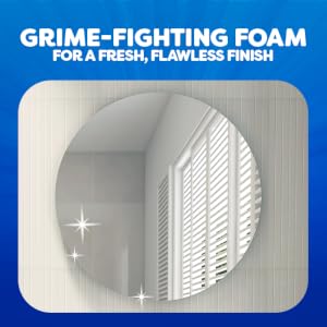 grime