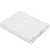 LEATHER VILLAGE Watercolor Paper- 8 X 6 inches, 50 Sheets - Mixed Media Watercolor Paper - 150 GS...