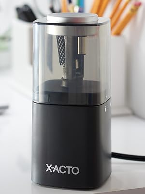 Powerhouse product image