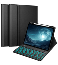 https://m.media-amazon.com/images/S/aplus-media-library-service-media/01a2aab0-4e02-4e87-80d4-895071e882d3.__CR0,0,200,225_PT0_SX200_V1___.jpg