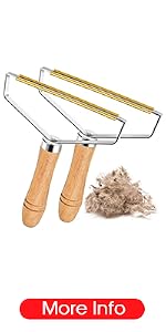 https://m.media-amazon.com/images/S/aplus-media-library-service-media/2aa5de3c-3301-4af7-a3ae-72c09e9d88d8.__CR0,0,200,400_PT0_SX150_V1___.jpg