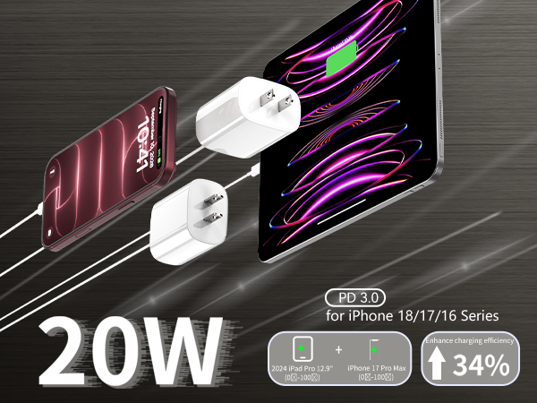iphone 18 pro max charger iphone 18 pro charger iphone 18 pro max charger fast charging