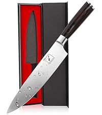 https://m.media-amazon.com/images/S/aplus-media-library-service-media/f1f0ca52-9ddb-497e-bca2-20e42662df7a.__AC_SR200,225___.jpg