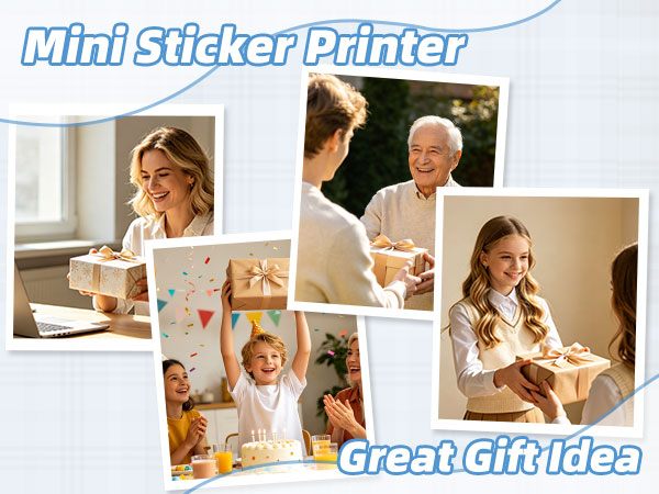 great gift idea