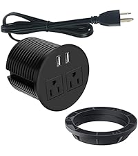 https://m.media-amazon.com/images/I/41Kobiq8M3L.__AC_SR200,225___.jpg