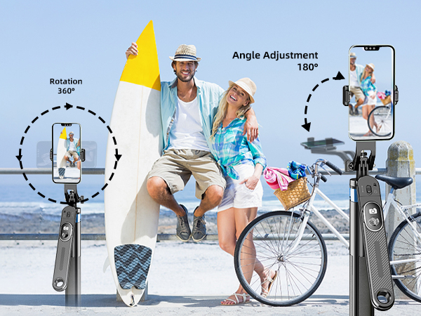 cell phone holder