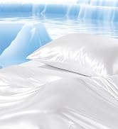 cooling comforter