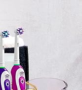 dish rack over sink dish drying rack for kitchen counter faucet drain pad sink drying rack