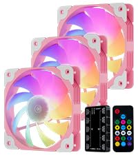 https://m.media-amazon.com/images/S/aplus-media-library-service-media/b707d9a6-ad61-4fa3-a964-4255d40f0680.__AC_SR200,225___.jpg