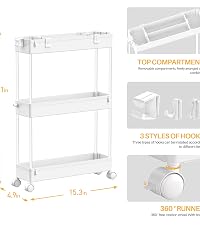 https://m.media-amazon.com/images/S/aplus-media-library-service-media/2ad81abe-4dcc-4731-ad85-9bb9ab0c7806.__CR89,0,1423,1601_PT0_SX200_V1___.jpg
