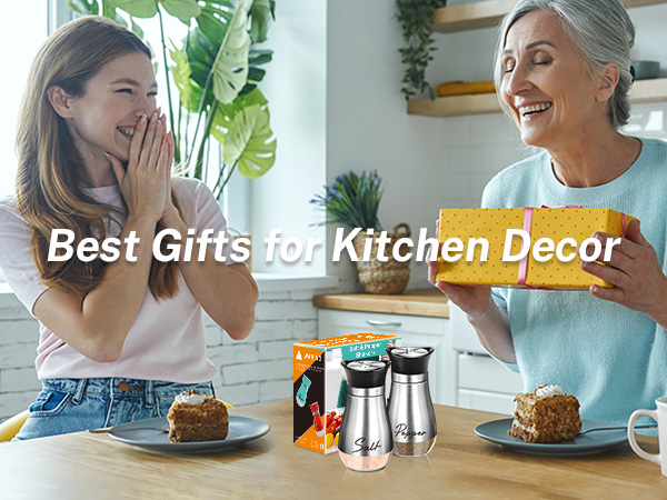 kitchen decor