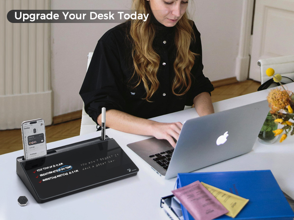 deskboard buddy home office supply