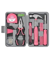 https://m.media-amazon.com/images/S/aplus-media-library-service-media/5fcd0392-5ba3-4533-8019-1a0b4b2fb3dd.__CR0,0,400,450_PT0_SX200_V1___.jpg