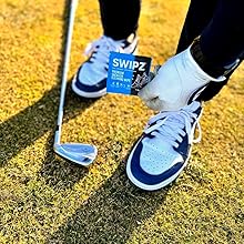 quick cleaning of shoes works on suede works on leather quick sneaker cleaning solution best sneaker