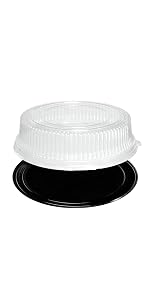 https://m.media-amazon.com/images/S/aplus-media-library-service-media/4b4b7ac9-2f2d-46d8-b719-b2756a8bdf94.__CR82,0,1335,2670_PT0_SX150_V1___.jpg