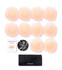 https://m.media-amazon.com/images/S/aplus-media-library-service-media/97ddaada-2ca5-4cf3-9810-8ff9c7be86c8.__CR0,0,400,450_PT0_SX200_V1___.png