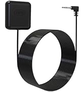 GPS Logger for ZMOPO D435 Dash Cam
