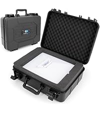 https://m.media-amazon.com/images/S/aplus-media-library-service-media/f41b944d-2f6e-4c07-a532-8b29013a4ee9.__AC_SR200,225___.jpg