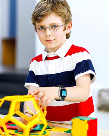 cosmo watch band