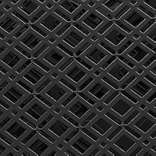 laptop cooling pad fan