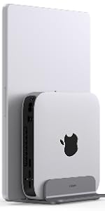 https://m.media-amazon.com/images/S/aplus-media-library-service-media/50249e0a-8e2d-4519-a437-4b2bb63269ce.__CR1,0,151,302_PT0_SX150_V1___.png