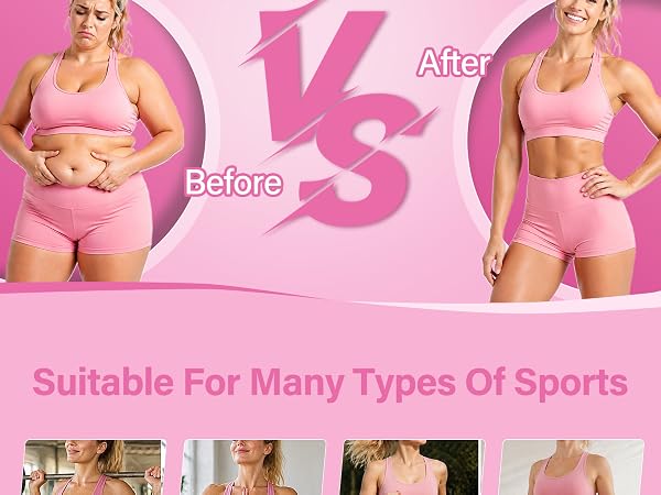 Waist Trainer