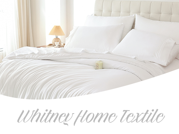 Sheets Set