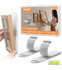 https://m.media-amazon.com/images/I/4157HTDj6YL.__AC_SR200,225___.jpg