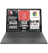 computers laptops prime lap top hp computer small laptop student laptop lapto laptop deals