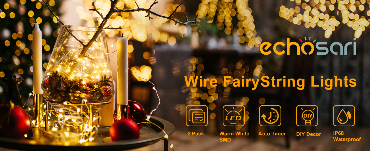 fairy lights battery operated fairy lights for bedroom led fairy lights battery fairy lights