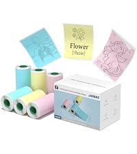 https://m.media-amazon.com/images/S/aplus-media-library-service-media/bda36e7f-63f0-49ba-8c28-e4edad74aefd.__AC_SR200,225___.jpg