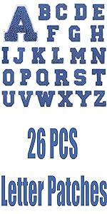 https://m.media-amazon.com/images/S/aplus-media-library-service-media/ce882ed5-e523-4f77-b3bf-b5a43ab465b4.__CR0,0,1500,3000_PT0_SX150_V1___.jpg