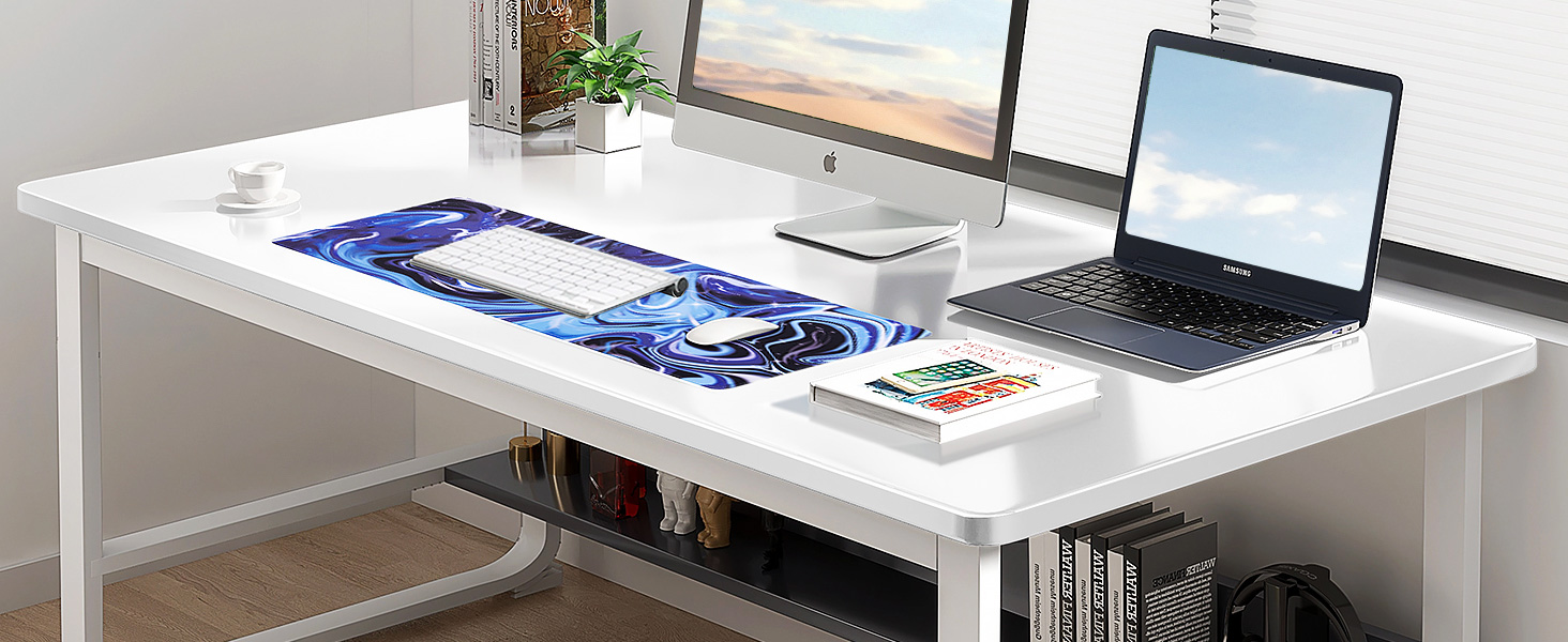 Mouse Pad