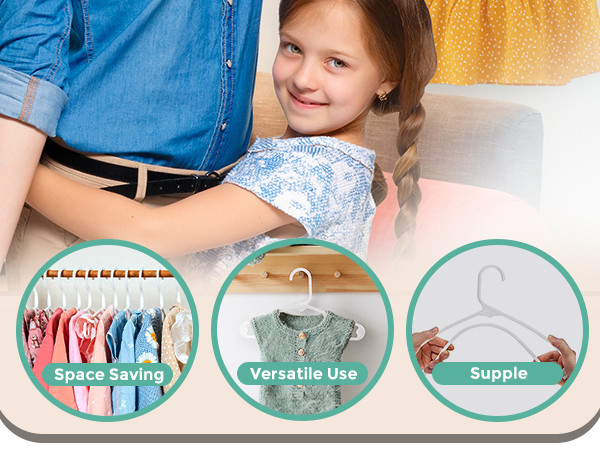 colgadores hangrrs set best zober hanhers hsngers platic retail basics cabides roupas close
