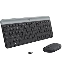 https://m.media-amazon.com/images/I/415uwx4LbXL.__AC_SR200,225___.jpg