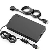 230W Laptop Charger Compatible with Lenovo Legion Slim 5 7 5P C7 S7 Y540 Y545 Y900 Y910 Y920 Y740...