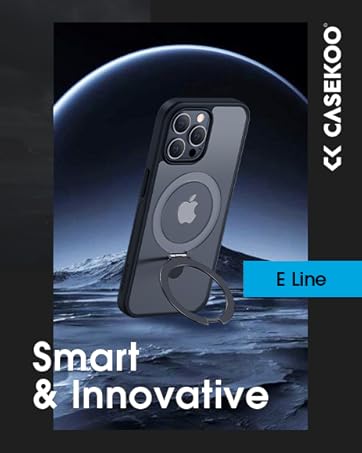 iphone 14 pro case