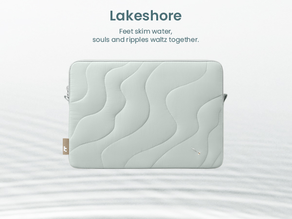 laptop sleeve