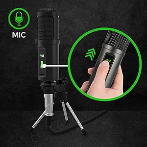 B0B321PJZZ-pyle-portable-bluetooth-live-broadcast-sound-card-pro-3rd-banner-image-001