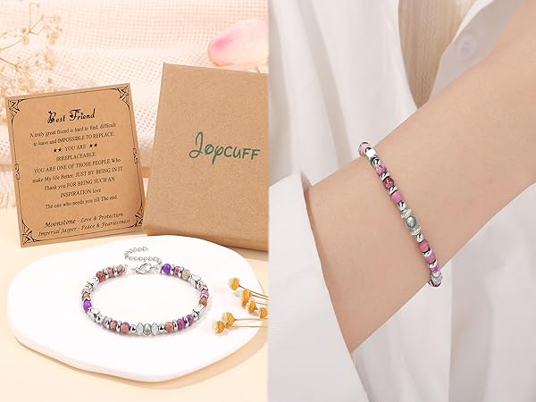 best friend gifts
