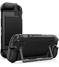 https://m.media-amazon.com/images/S/aplus-media-library-service-media/ecb0cc64-6067-4d8d-8575-86670f5e0c5d.__AC_SR200,225___.jpg
