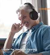 bluetooth headphones for tv