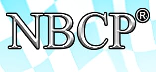https://m.media-amazon.com/images/S/aplus-media-library-service-media/5de346c7-658c-4b22-8549-c93f0b9e9c52.__CR12,1,331,152_PT0_SX315_V1___.jpg