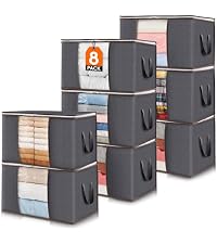 https://m.media-amazon.com/images/S/aplus-media-library-service-media/a6110d29-374a-45ef-ba37-1c323f77b0b3.__AC_SR200,225___.jpg