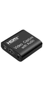 https://m.media-amazon.com/images/S/aplus-media-library-service-media/86d78618-1a57-47c4-9b8d-7a71dd768a54.__CR0,0,150,300_PT0_SX150_V1___.jpg