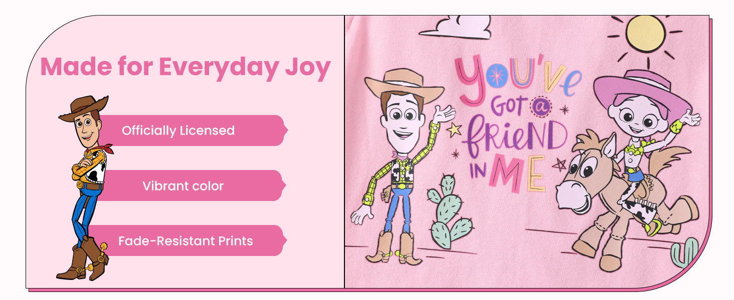 toy story