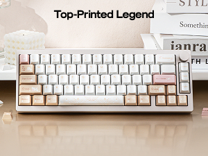 mechanical keyboard keycaps