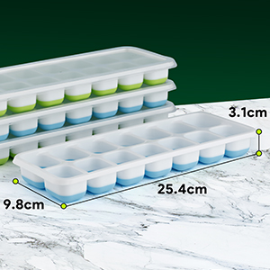 ice cube tray